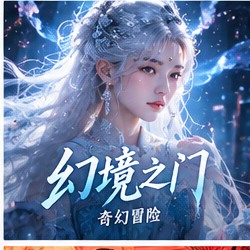 幻境之门
